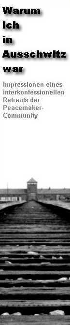 auschwitz-retreat