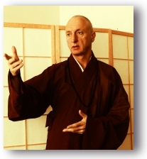 p.s. schwerdt